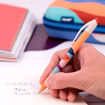 Picture of MILAN P1 THE FUN SERIES PEN 1MM